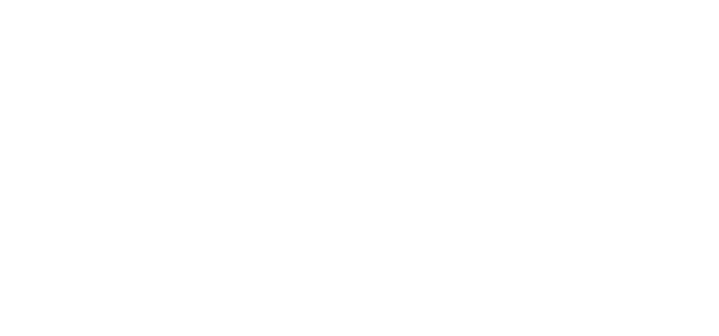 Edinburgh College Logo White